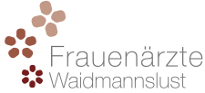 (c) Frauenaerzte-waidmannslust.de